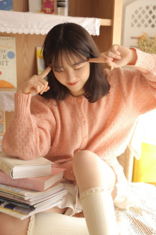 学校2017